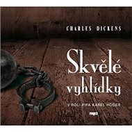 05. Část pátá - 