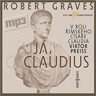Claudius dává popravit Cassia, sám provádí některé změny - 