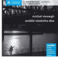 Andělé všedního dne 08 - 