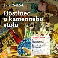 Zrzavé dámy si nepřejí aby jim hostinský - 