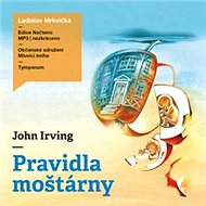 Kapitola 11 - Poruseni pravidel XV - 