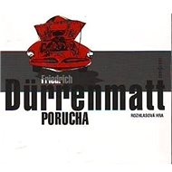 Pozvání - 