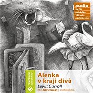 Bláznivá svačina - 