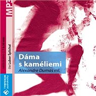 Dáma s kaméliemi 02 - 