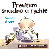 Prevítem snadno a rychle 29 - 