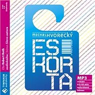 Eskorta 65 - 