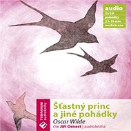 Šťastný princ - 