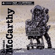 Cesta 15 - 
