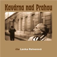 Závěrečná píseň - 