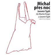 Michal přes noc 04 - 