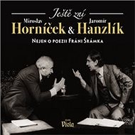 Úvod večera - jak se zrodil nápad - 