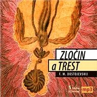 Nepříjemné podezření zůstává - 