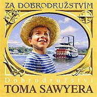 The Adventures of Tom Sawyer - Mark Twain