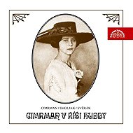 Cimrman v říši hudby - Zdeněk Svěrák  Ladislav Smoljak  Jára Cimrman