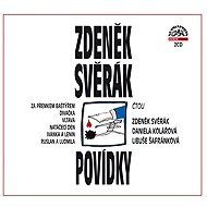 Stories - Zdeněk Svěrák