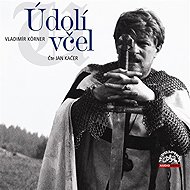 Valley of the Bees - Vladimír Körner
