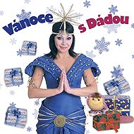 Christmas with Dada - James Pierpont