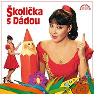 Školička with Dada - Ondřej Suchý