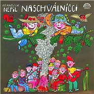 Zákony krále Ašóky - 
