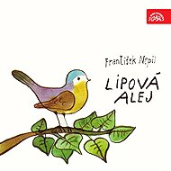 Linden Alley - František Nepil