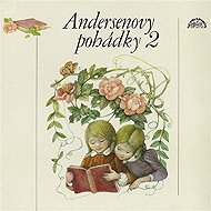 Andersen's Fairy Tales 2 - Hans Christian Andersen