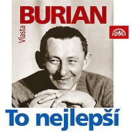 The best - Karel Hašler