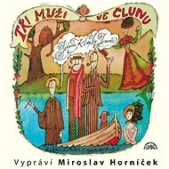 O umění zprotivit se v cizím jazyce - 