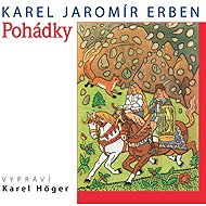 Tales - Karel Jaromír Erben