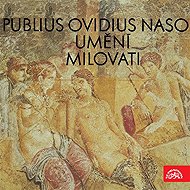 Art of love - Publius Ovidius Naso