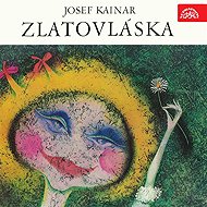 Goldilocks - Josef Kainar