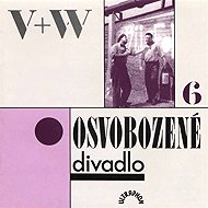 Liberated Theatre VI. - Jaroslav Ježek