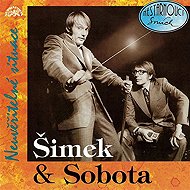 Incredible situation - Miloslav Šimek  Luděk Sobota