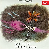 How I Met fish - Ota Pavel