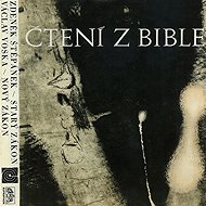 Reading from the Bible (Old and New Testament) - Liturgický text