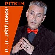 Je...je...ještě jednou Pitkin 03 - 