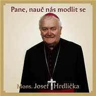 Pane, nauč nás modlit se 02 - 