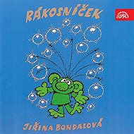Rákosníček - Jaromír Kincl