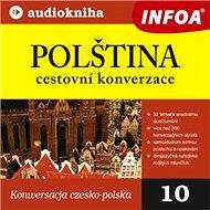 Polština - cestovní konverzace - Různí autoři  Multiple authors