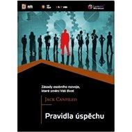 Pravidlo 61 Dávejte více a dostanete více - 