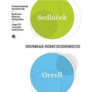 Soumrak homo economicus 06 - 