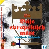 O hloupém mistru Simonovi a dvou florentských taškářích (Florencie) - 