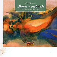 Not only about fish - Ota Pavel