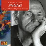Morytát čtenářů - 