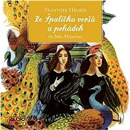 Na jaře - 