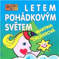 Nejkrásnější bič - 