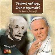 Vědomí pokory - 