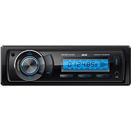 Akai CA004A-3258M3 - Car Radio
