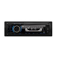AKAI CA016A-9008U - Car Radio