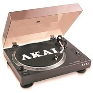 Akai TTA05USB - Gramofón