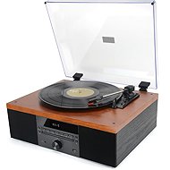 AKAI ATT-14BT - Turntable